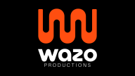 Wazo Productions | © Wazo Productions